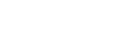 Grupo ReGra