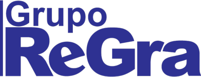 Grupo ReGra